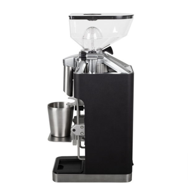 MIOLINO H1 HeyCafé