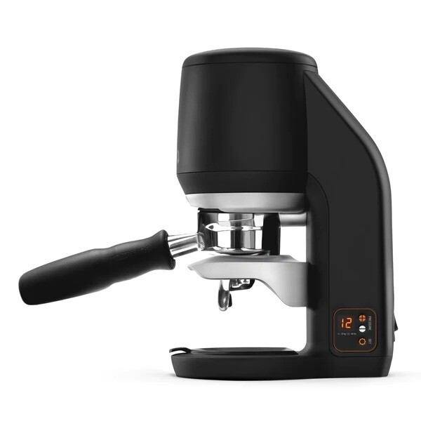 El PUQpress Mini NEW MODEL