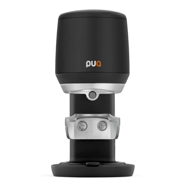El PUQpress Mini NEW MODEL