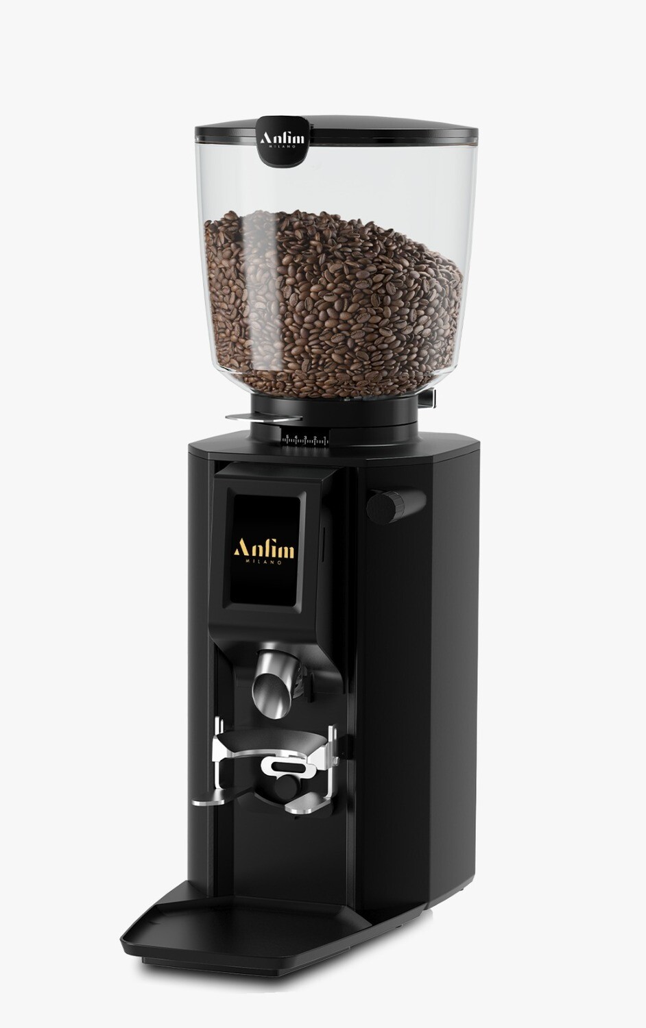 NEW ANFIM LUNA NEGRO