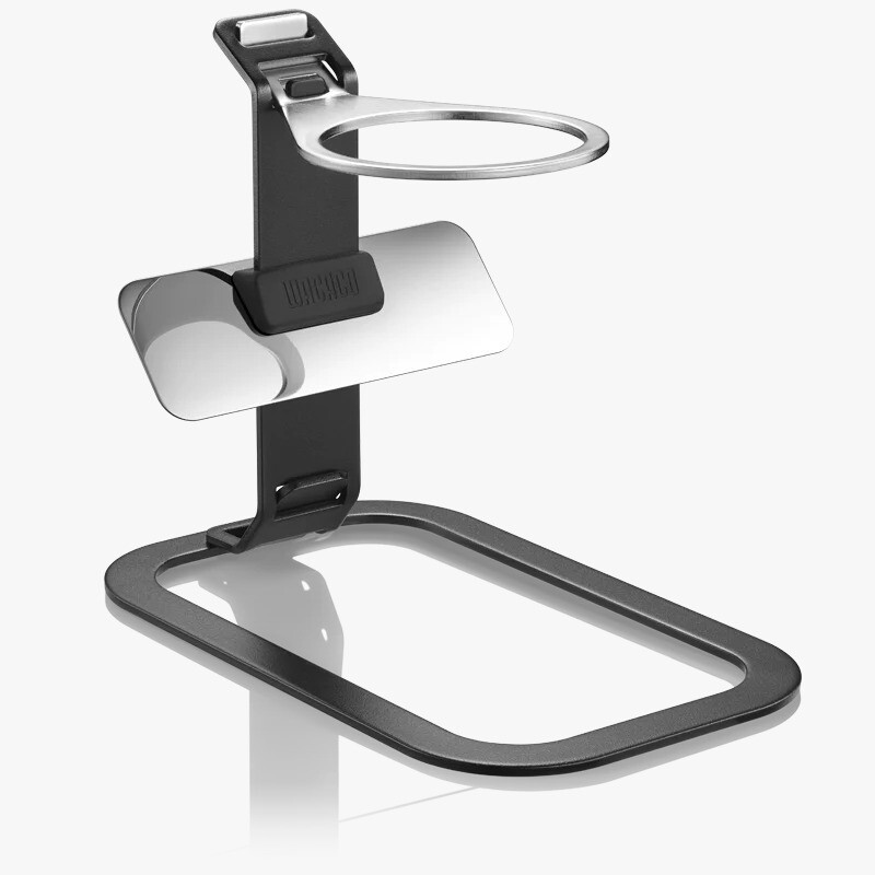 WACACO Soporte para Picopresso