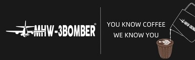 3BOMBER