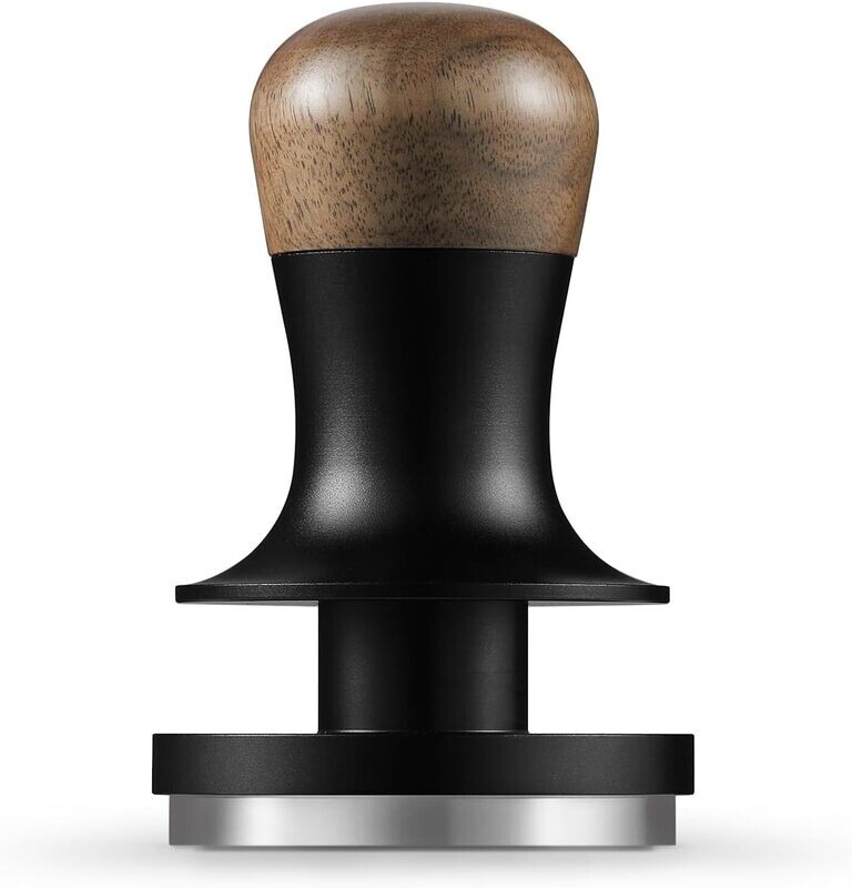 3BOMBER Tamper de café espresso de 58mm