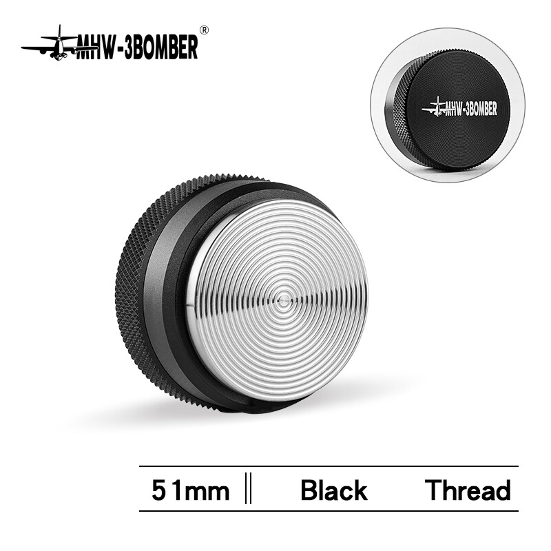 3BOMBER Distribuidor 58.35 mm.