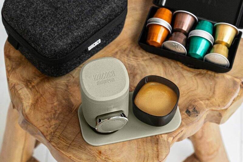 ESTUCHE MINIPRESO NS2