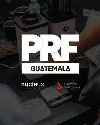 OFERTAS INTERNAS SAP