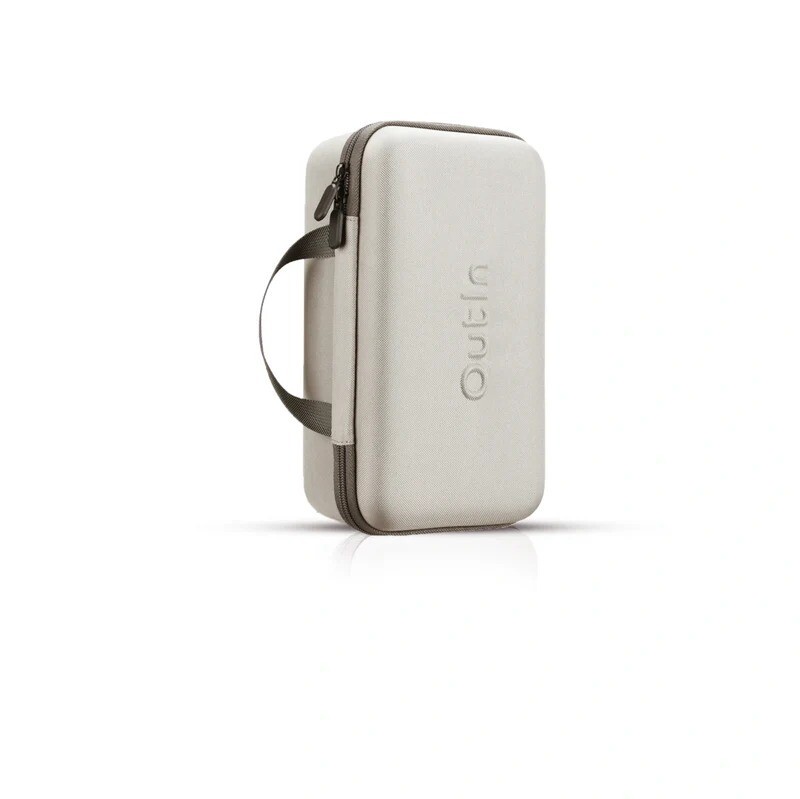Outin Nano Funda protectora