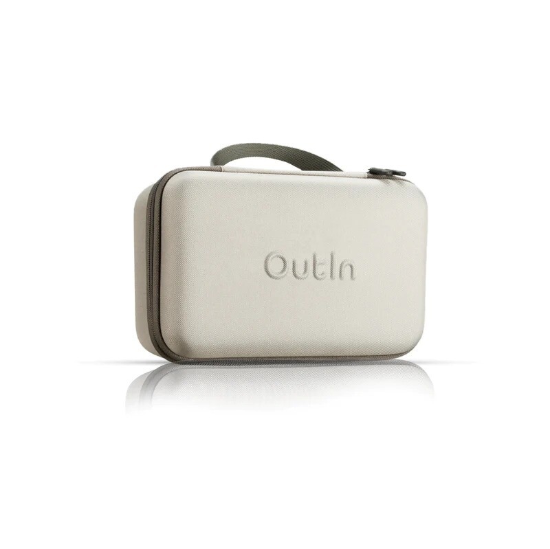 Outin Nano Funda protectora