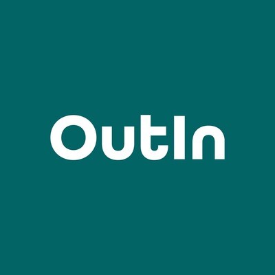 OUTIN ESPRESSO PORTABLE