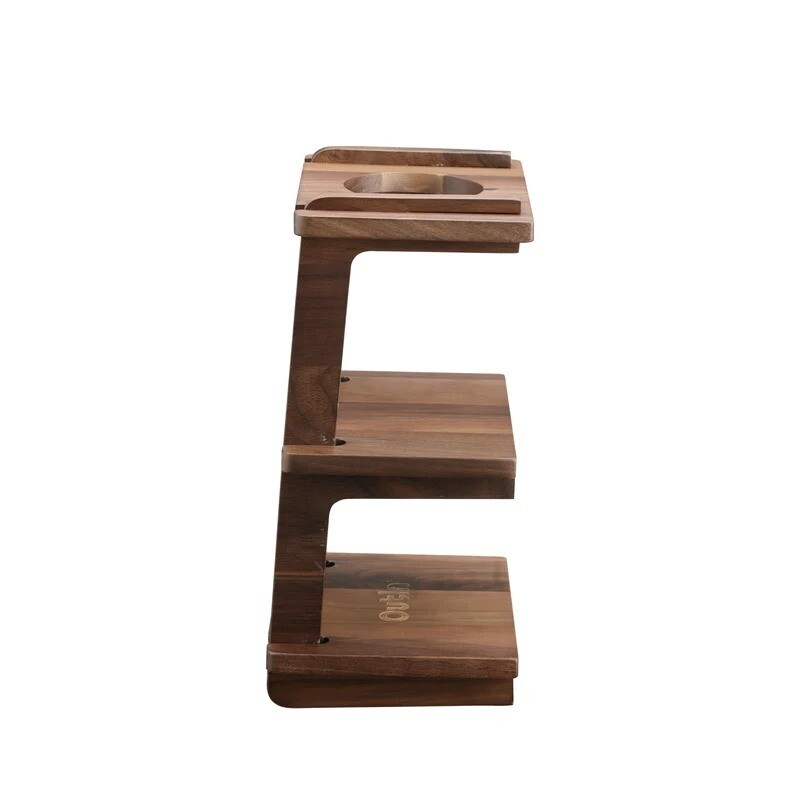 Outin Nano Stand Nogal