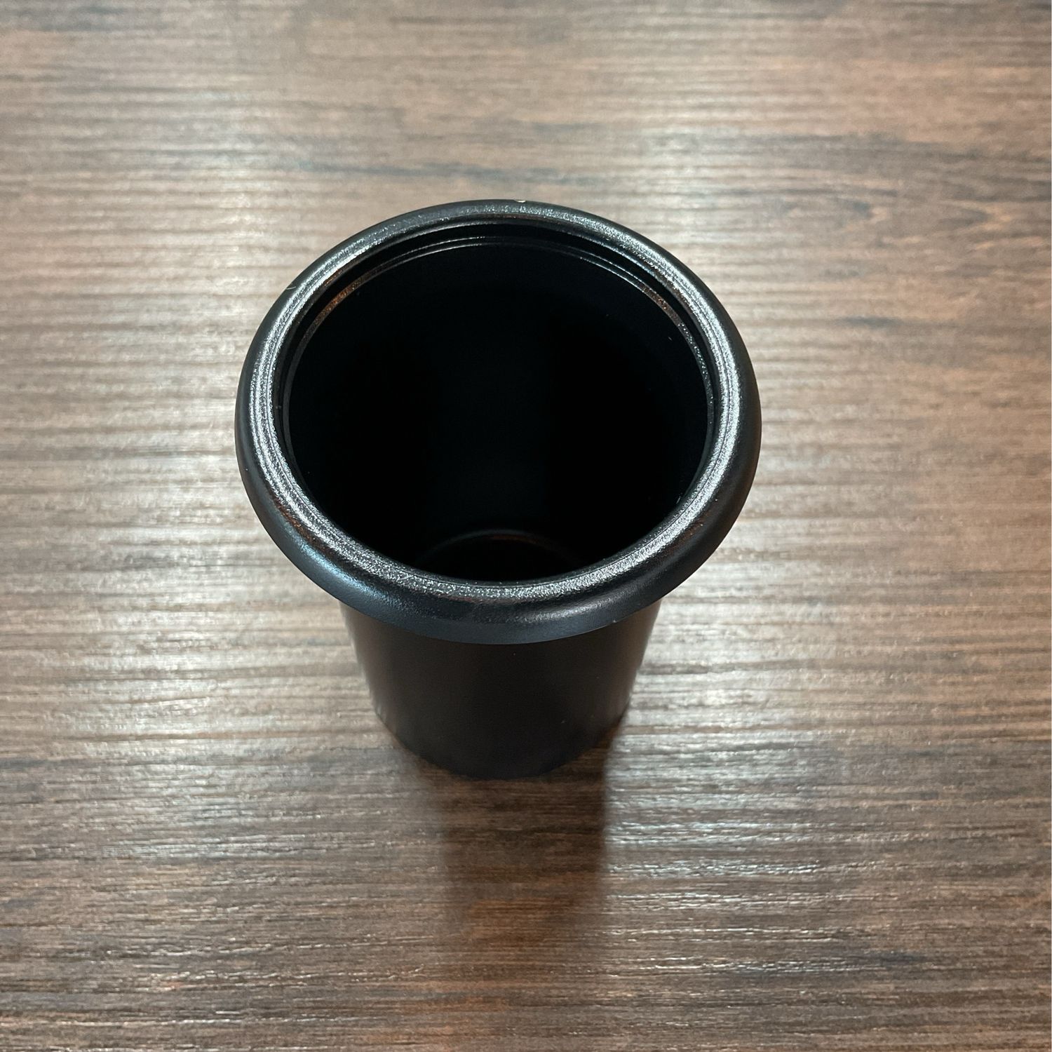 VASO DOSIFICADOR NEO FLEX