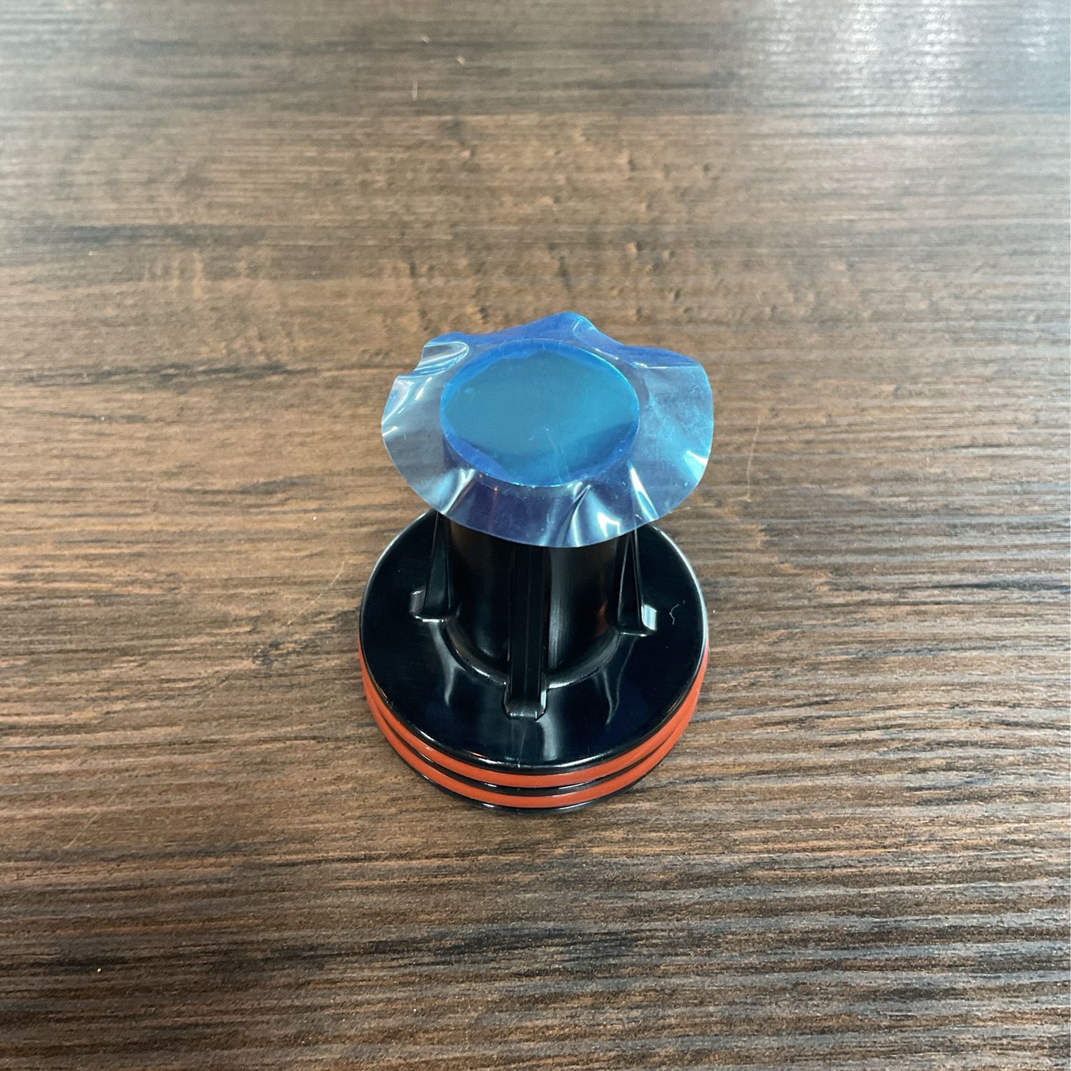 PISTON FLEX NEO