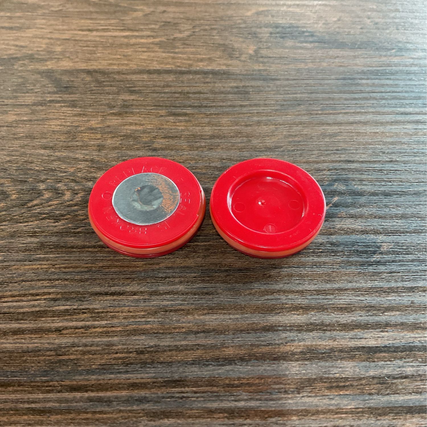NEO FLEX TRAINING DISC