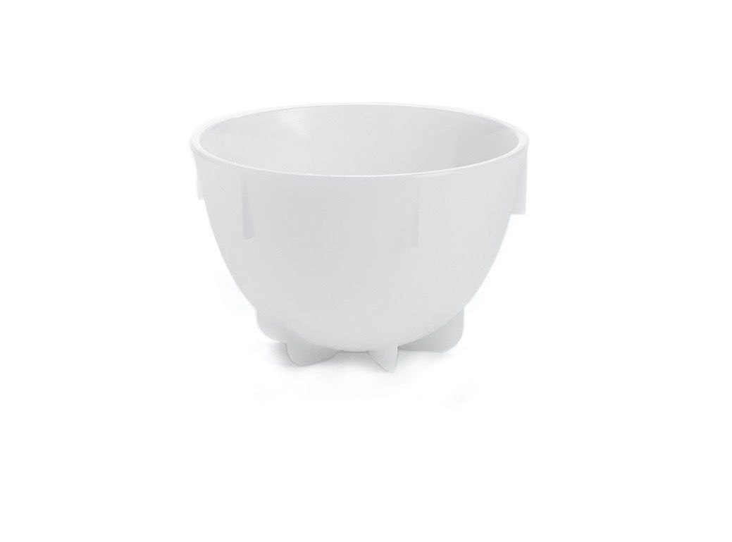 Barista Hustle Cupping Bowls