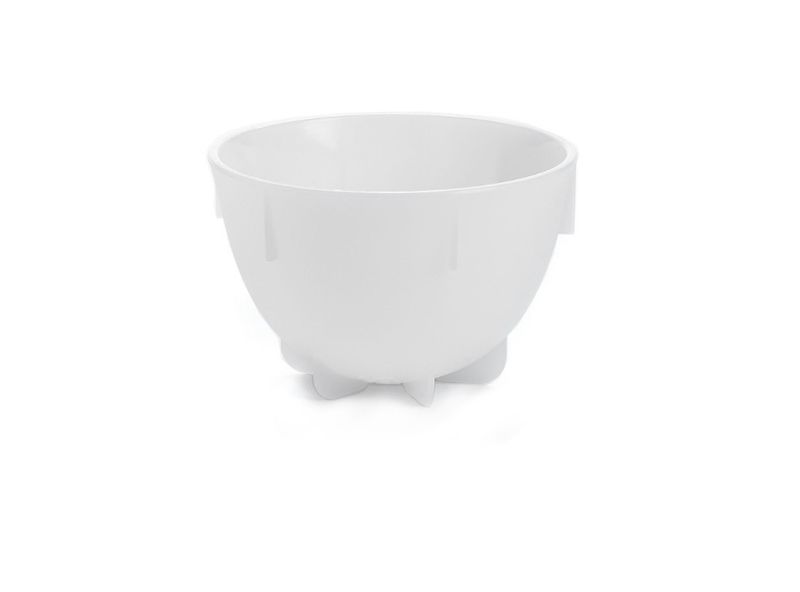 Barista Hustle Cupping Bowls