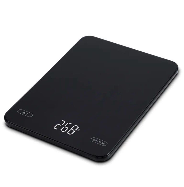 CK2151 KITCHEN SCALE