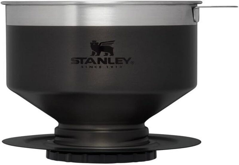 Stanley Pour Over