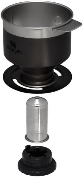 Stanley Pour Over