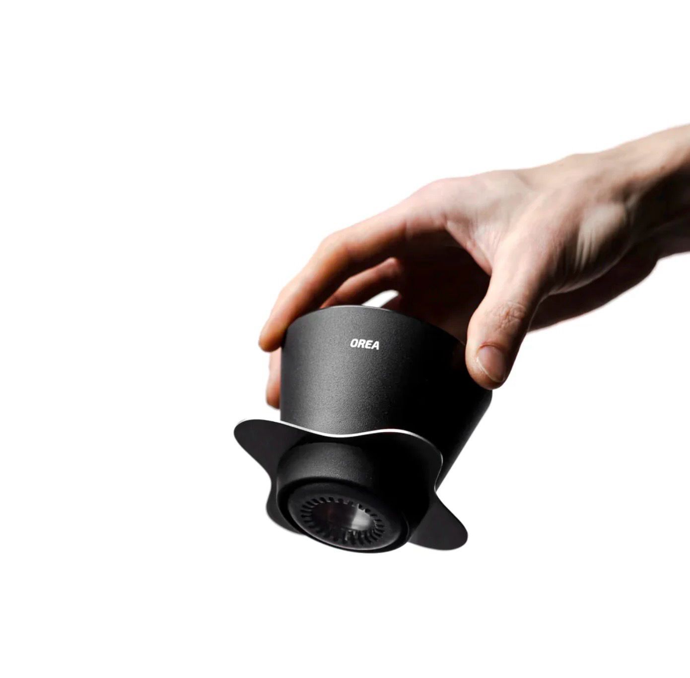 OREA V4 Brewer Narrow