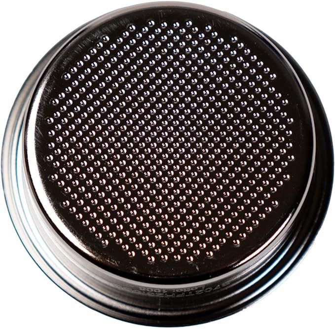 IMS Big Bang - Cesta de filtro para portafiltros