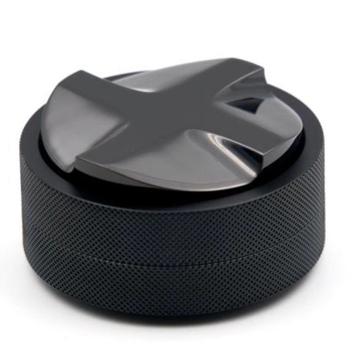 Nivelador Ncd Black 58 mm