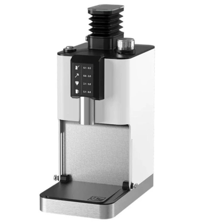 HeyCafe Jack All-round Coffee Grinder