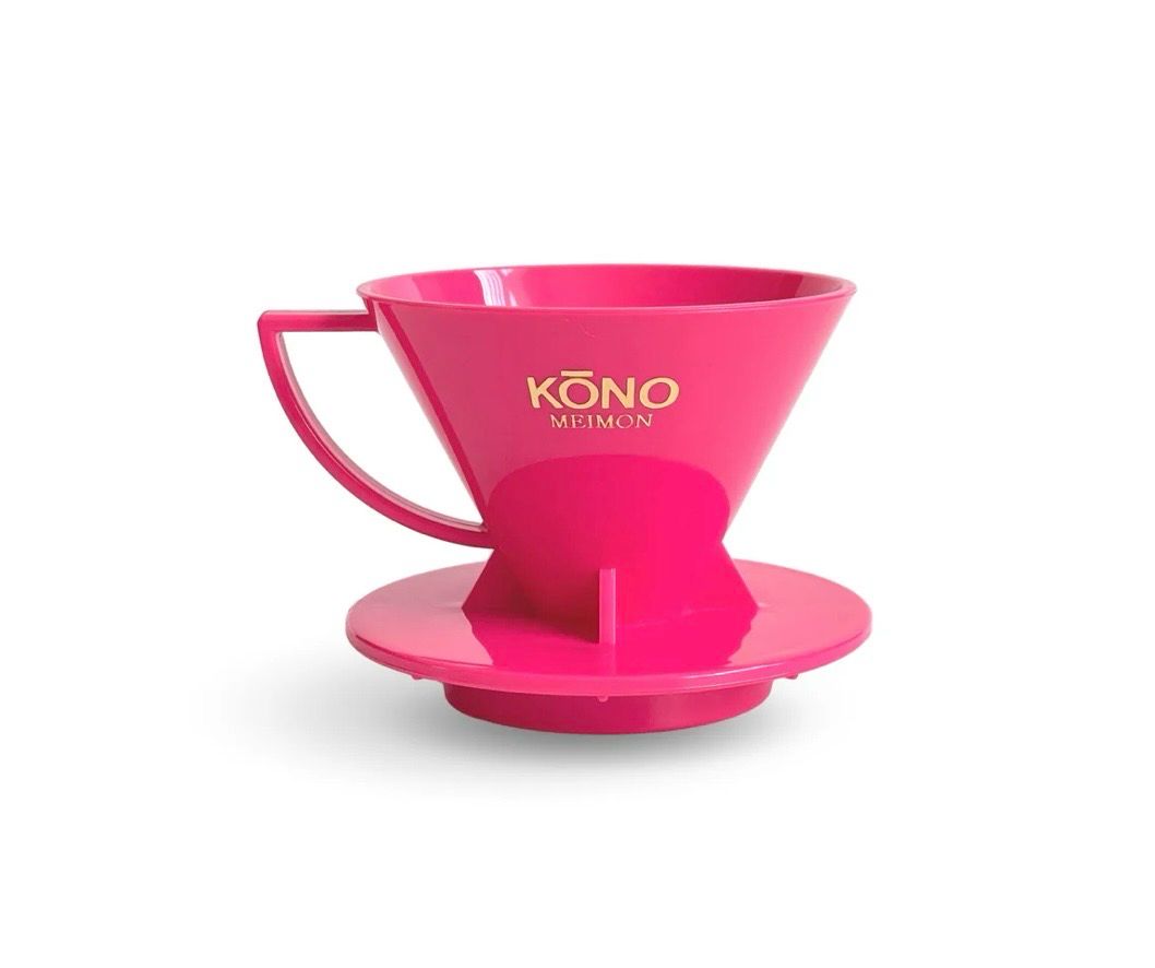 KONO DRIPPER PEQUEÑO