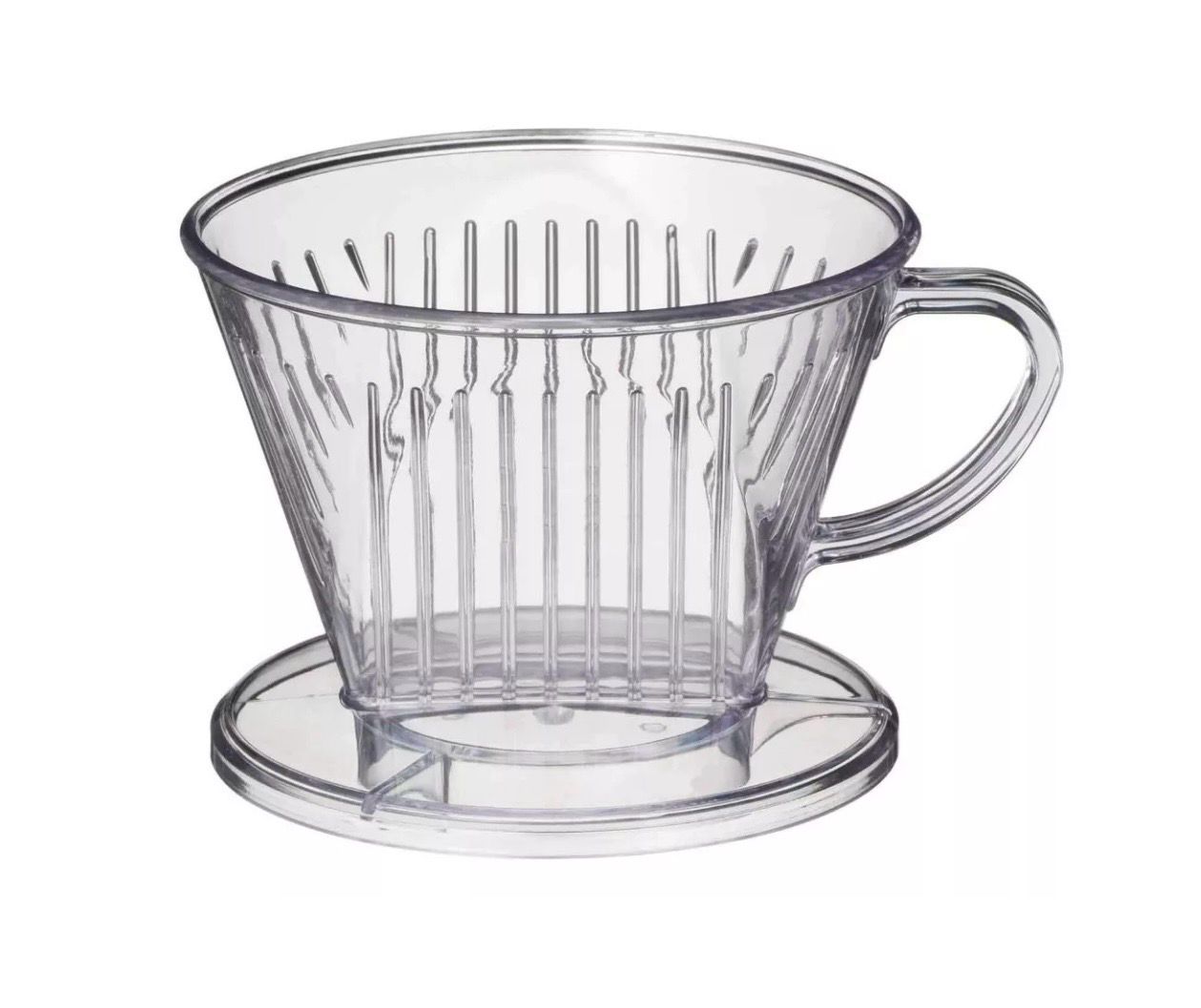 KALITA 103 ACRÍLICO