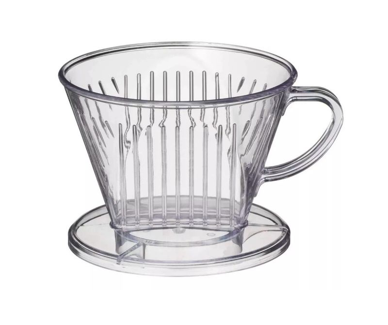 Kalita 103 Acrílico