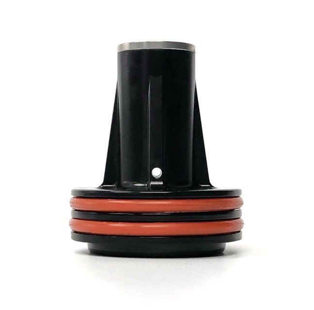 Flair NEO Flex Piston