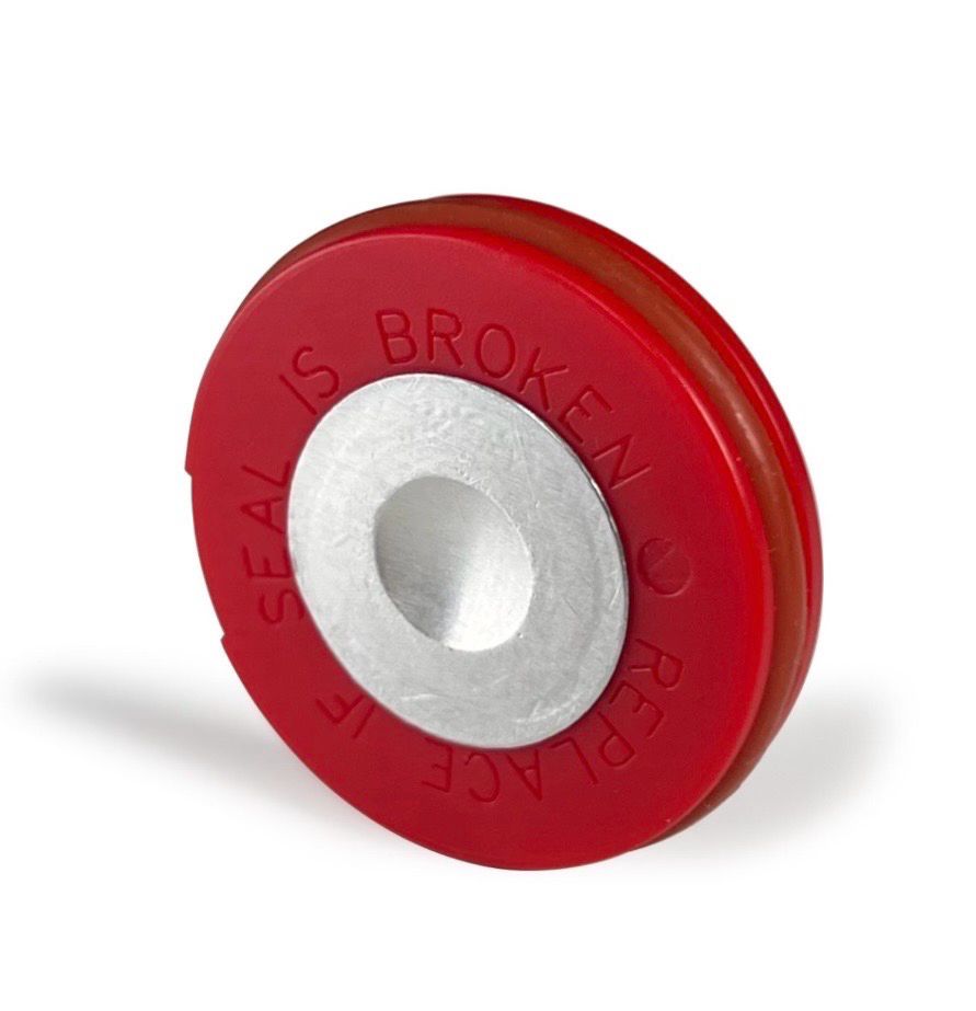 FLAIR NEO Flex Training Disc