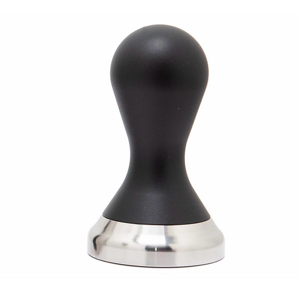 FLAIR PRO Stainless Steel Tamper