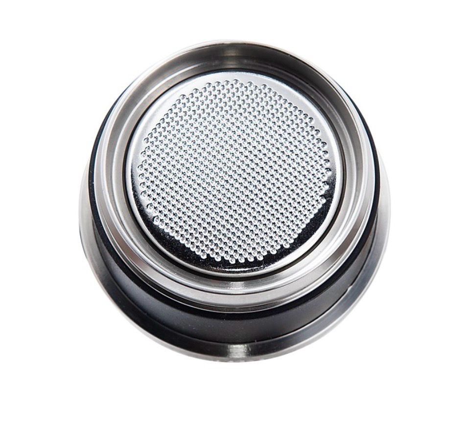 FLAIR PRO PORTAFILTRO METAL