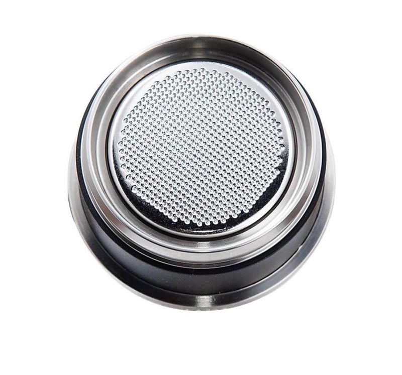 Flair PRO Portafiltro Metal