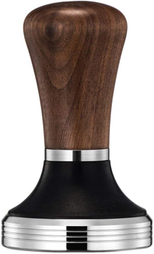 DIGUO TAMPER 53 MM