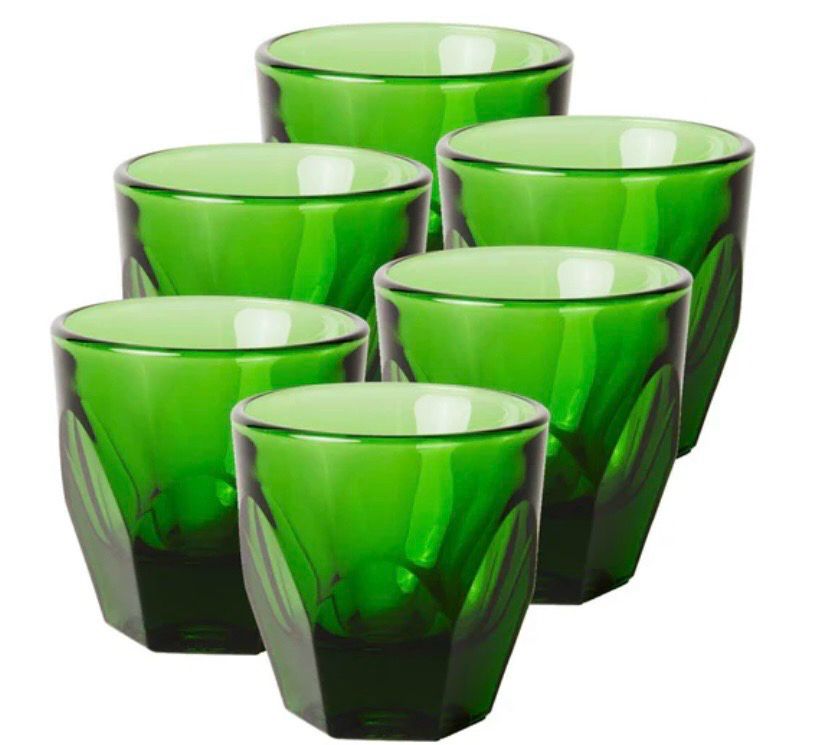 NOTNEUTRAL VASO GRANDE