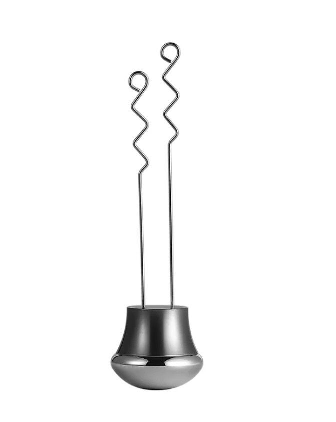 3BOMBER WDT DISTRIBUITOR NEEDLE