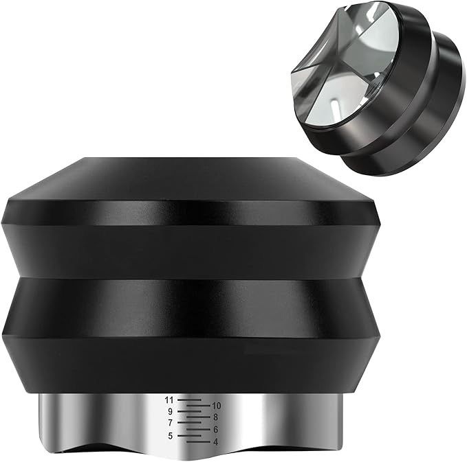 PUSEE NIVELADOR 53 MM