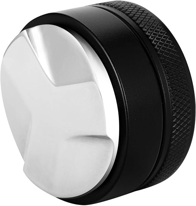 Distribuidor de café de 51 mm
