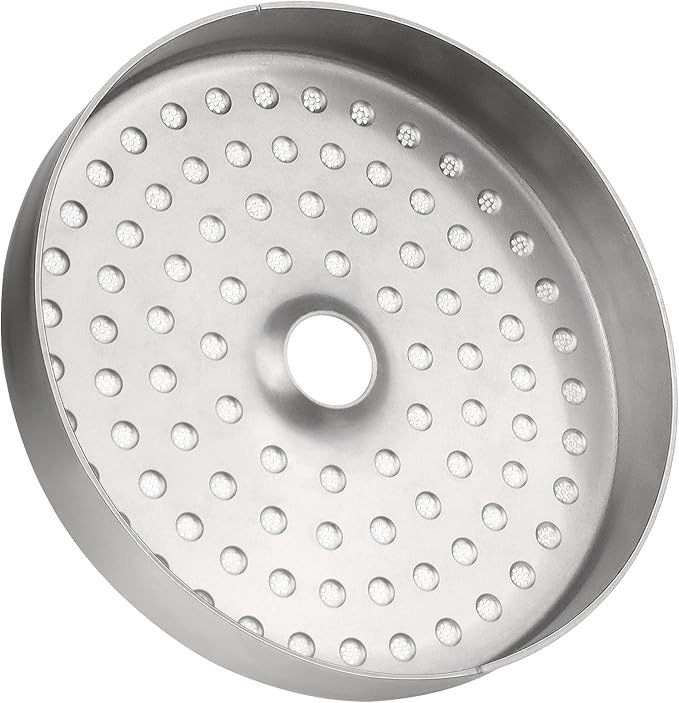 Ducha 53 mm