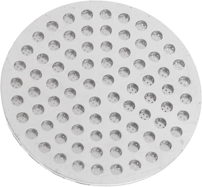 DUCHA 51 MM