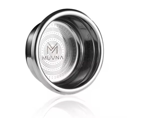 MUVNA CANASTA DE 20 GR