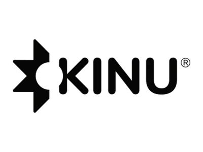 KINU MOLINOS MANUALES