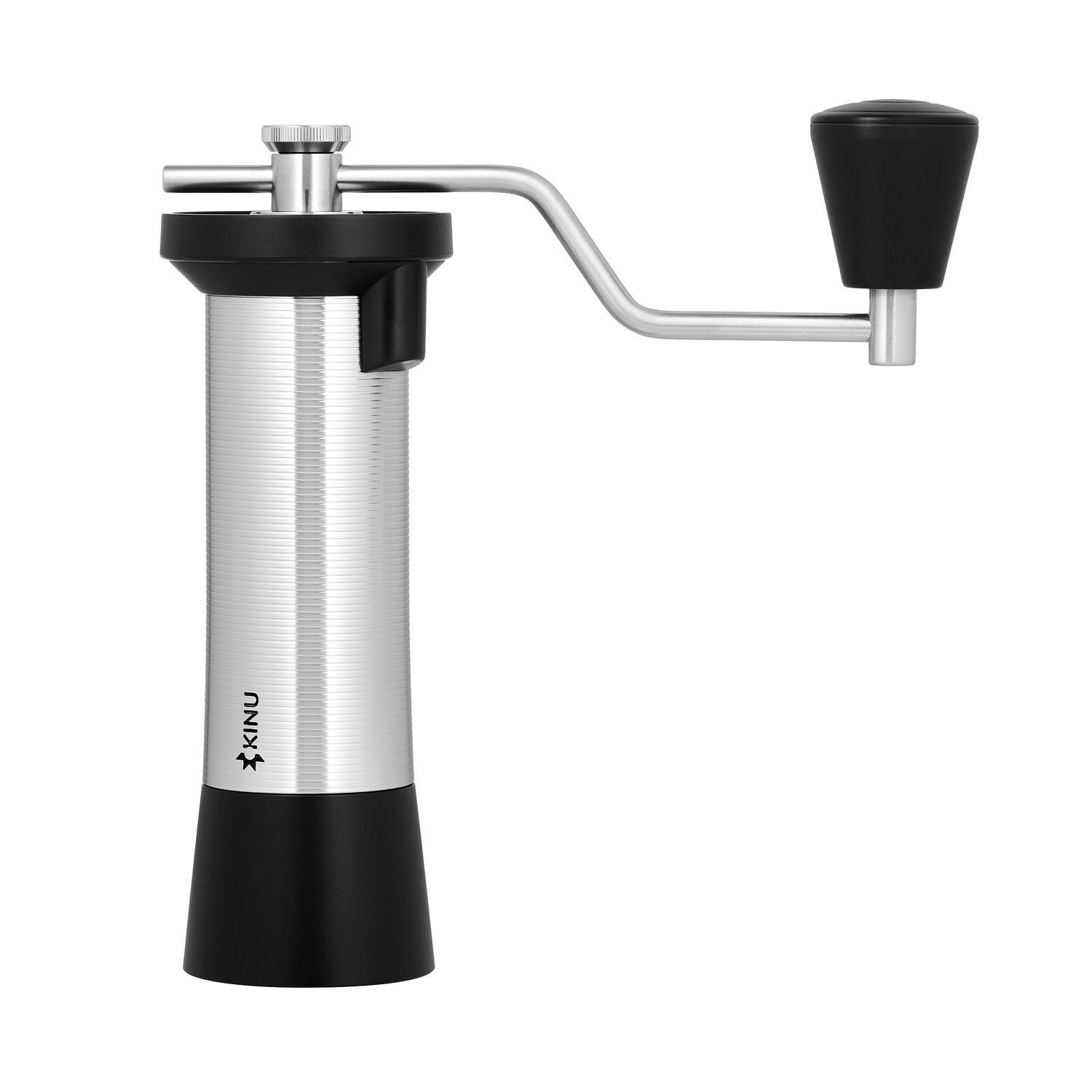 KINU M47 Rebel molino manual