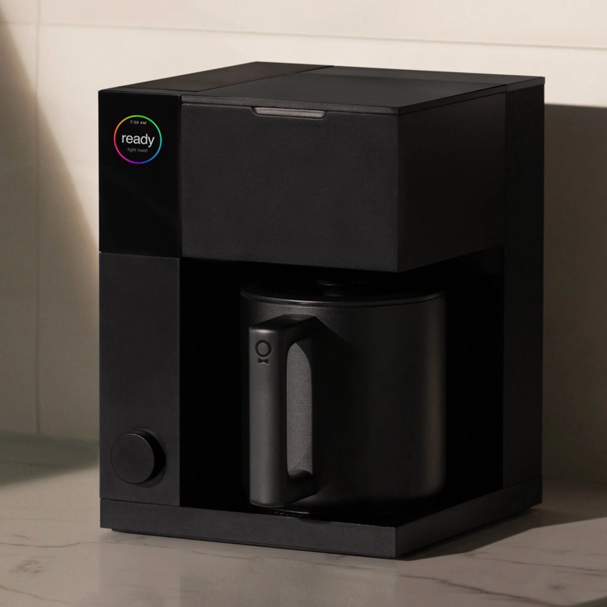 FELLOW AIDEN PRECISION COFFEE MAKER