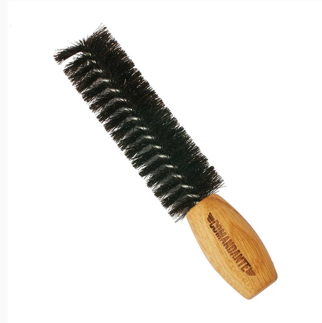 COMANDANTE LONG NECK BRUSH