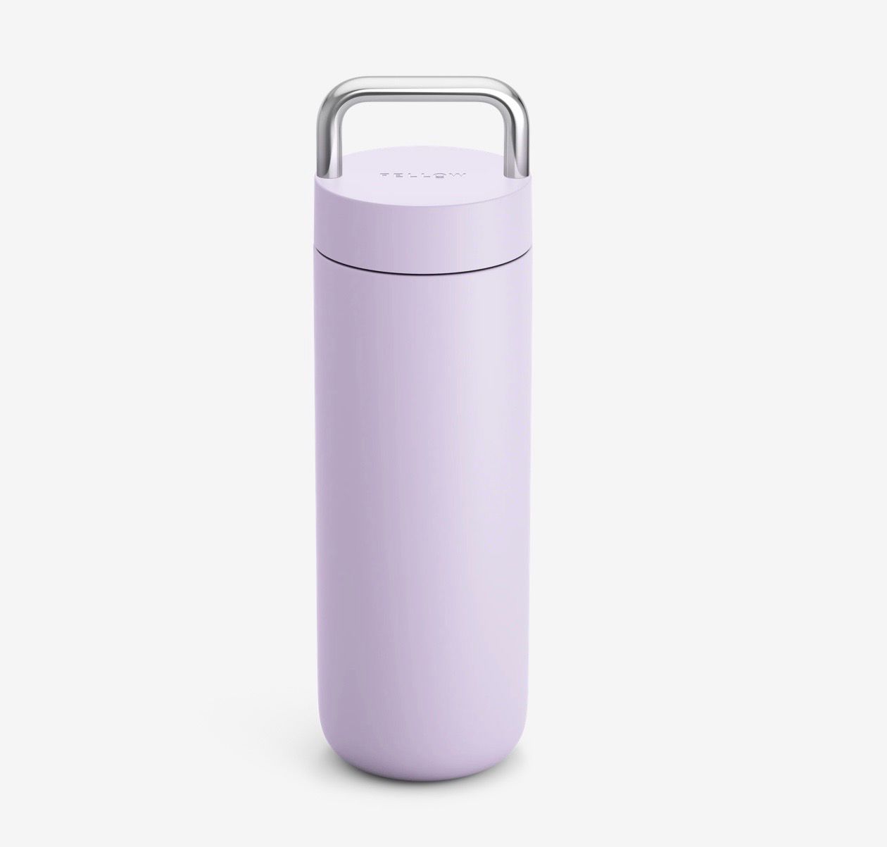 Carter Carry Lila 20 OZ