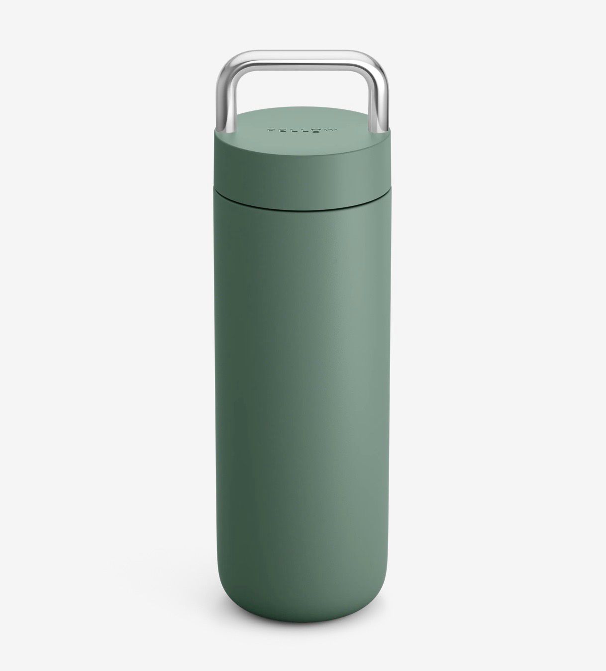 Carter Carry Verde