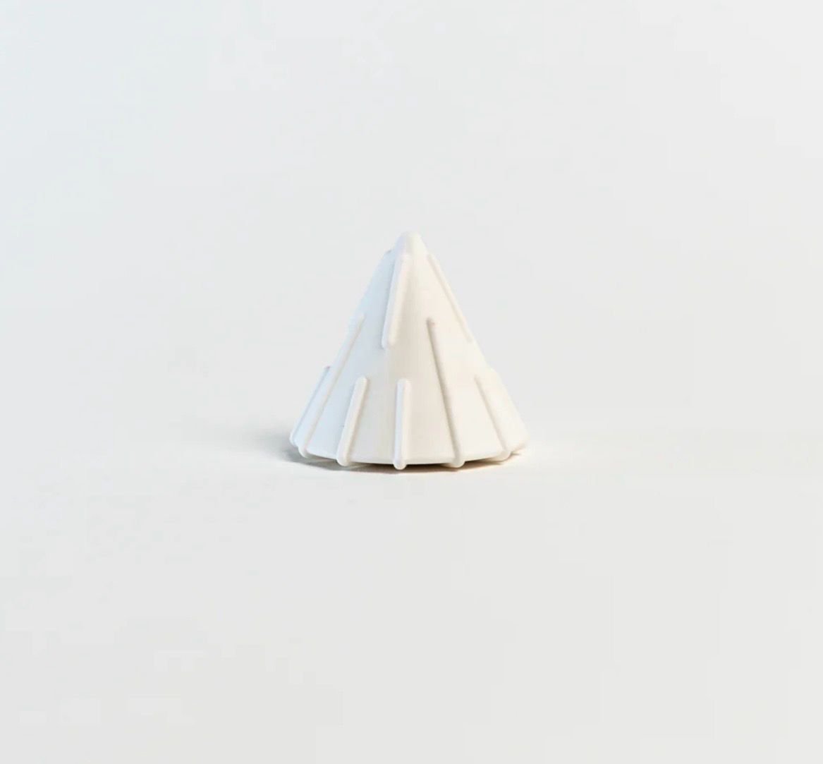 Cafede Kona - Balance Cone
