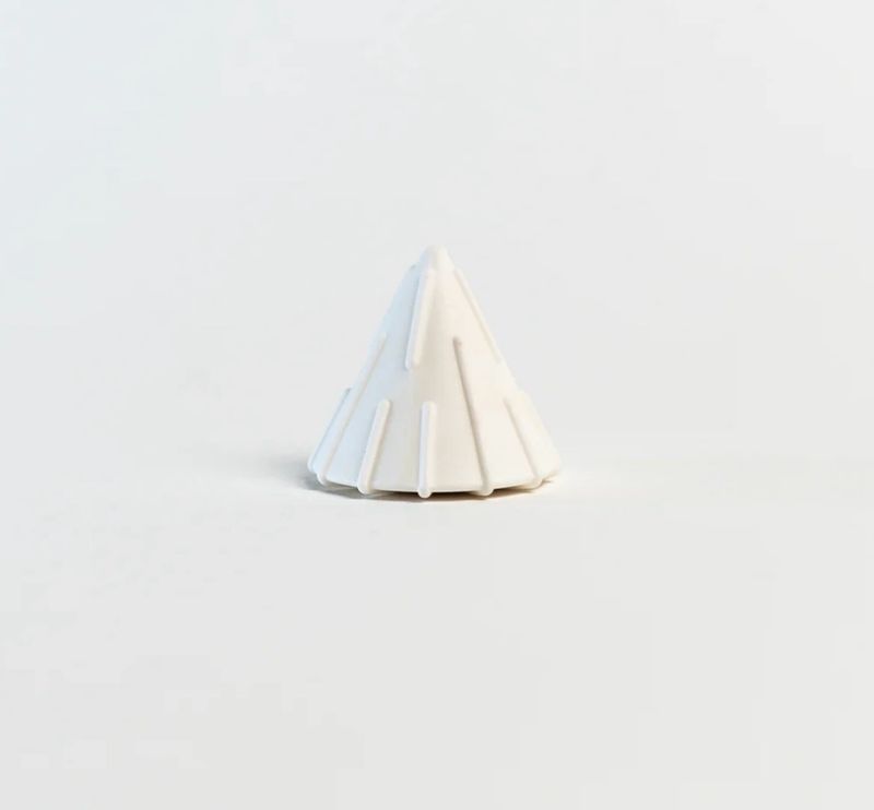 Cafede Kona - Balance Cone
